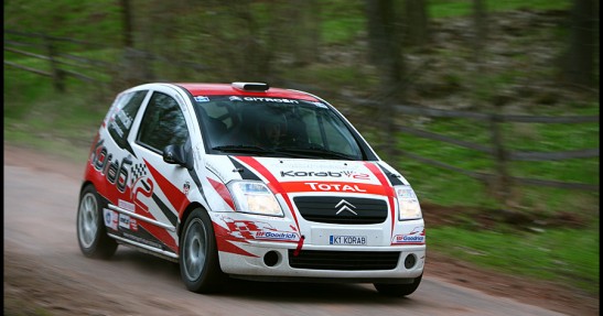 Testy Rzeźnika i Kornickiego